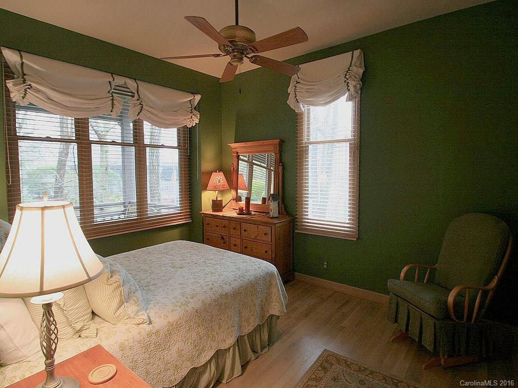 12 Wild Ivy Run - Photo 11