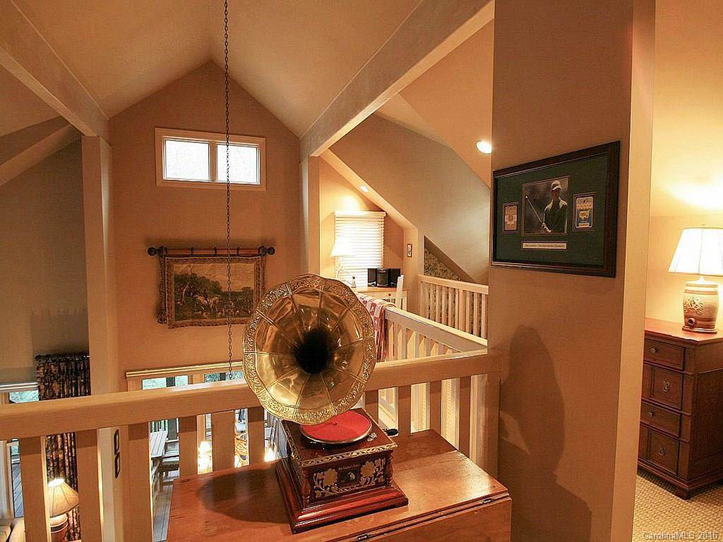 12 Wild Ivy Run - Photo 12