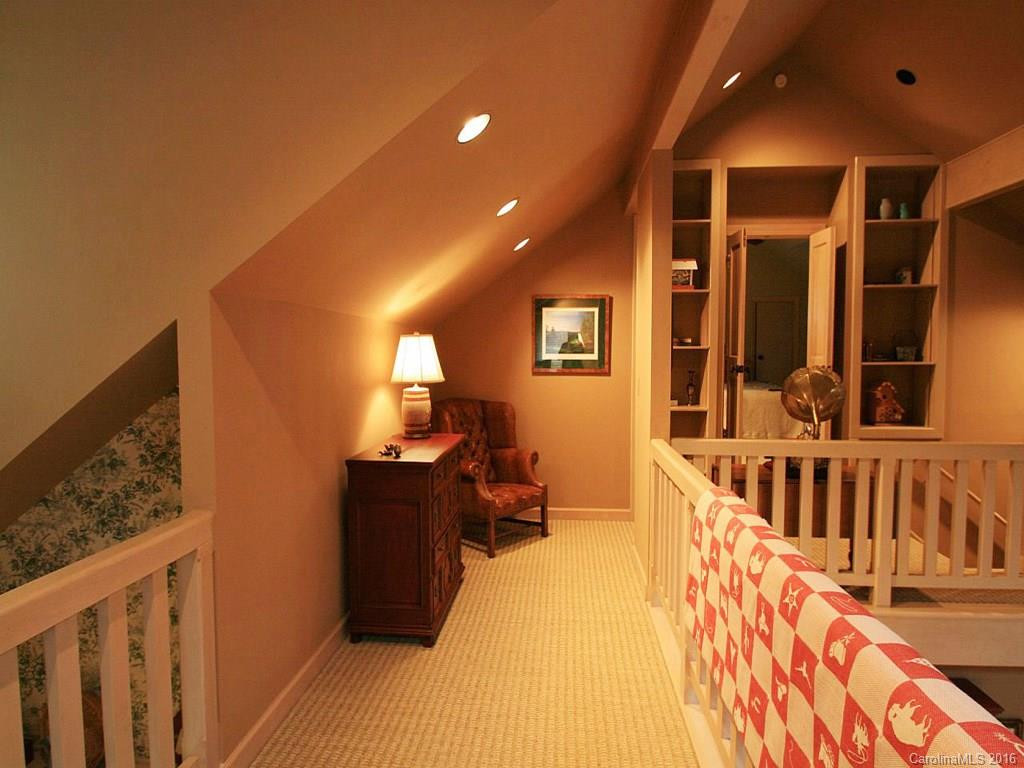 12 Wild Ivy Run - Photo 13