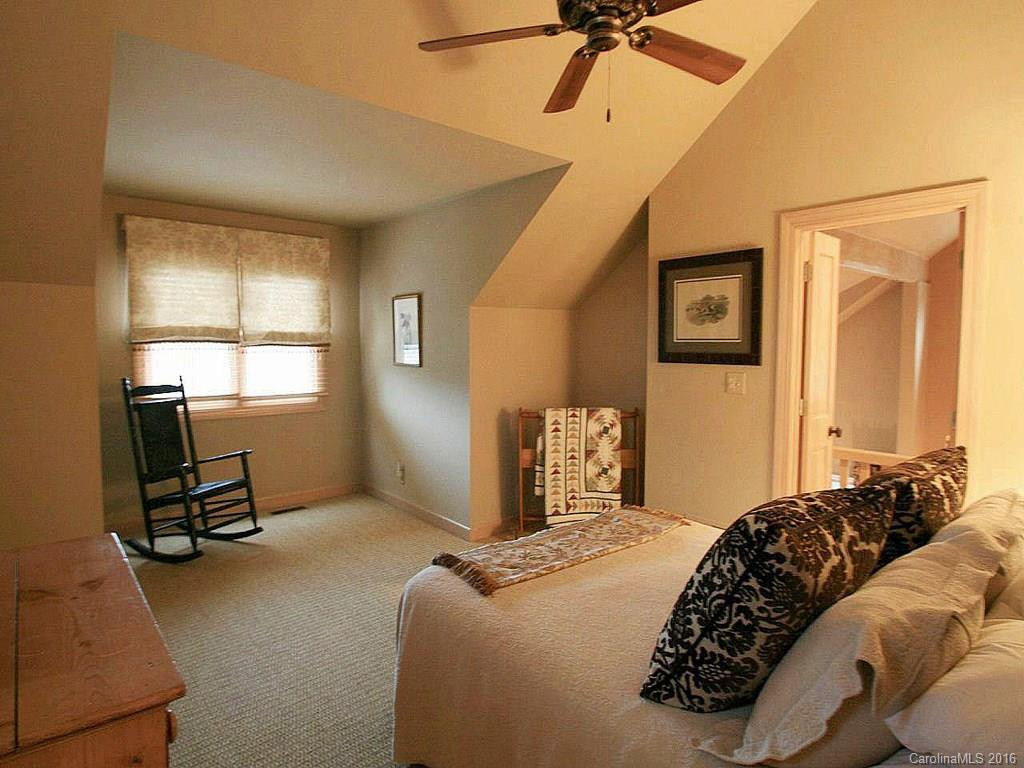 12 Wild Ivy Run - Photo 14