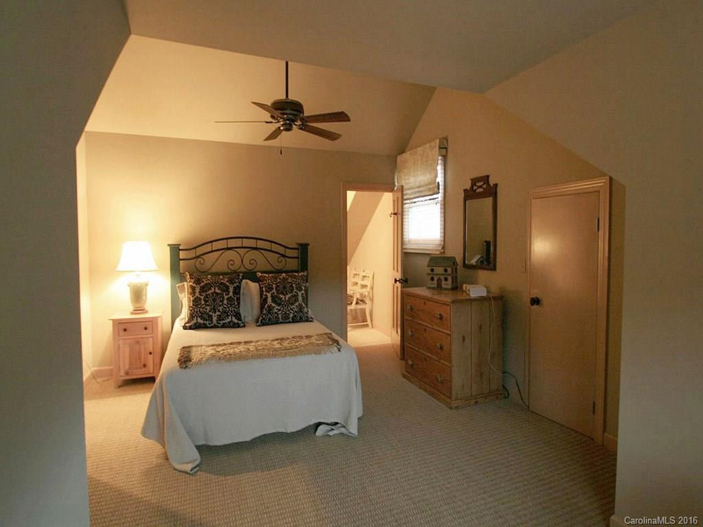 12 Wild Ivy Run - Photo 15