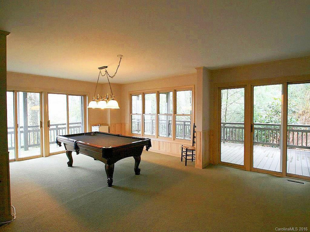 12 Wild Ivy Run - Photo 16
