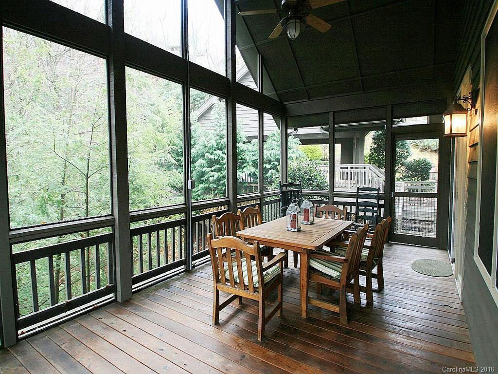 12 Wild Ivy Run - Photo 17