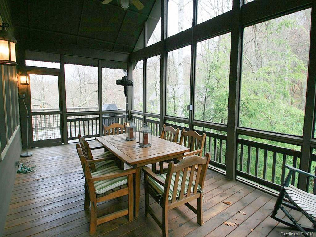 12 Wild Ivy Run - Photo 18