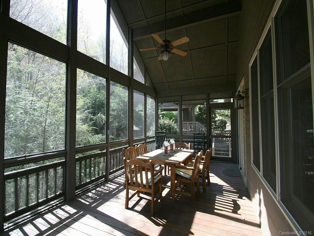12 Wild Ivy Run - Photo 19