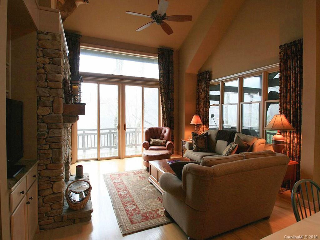 12 Wild Ivy Run - Photo 3