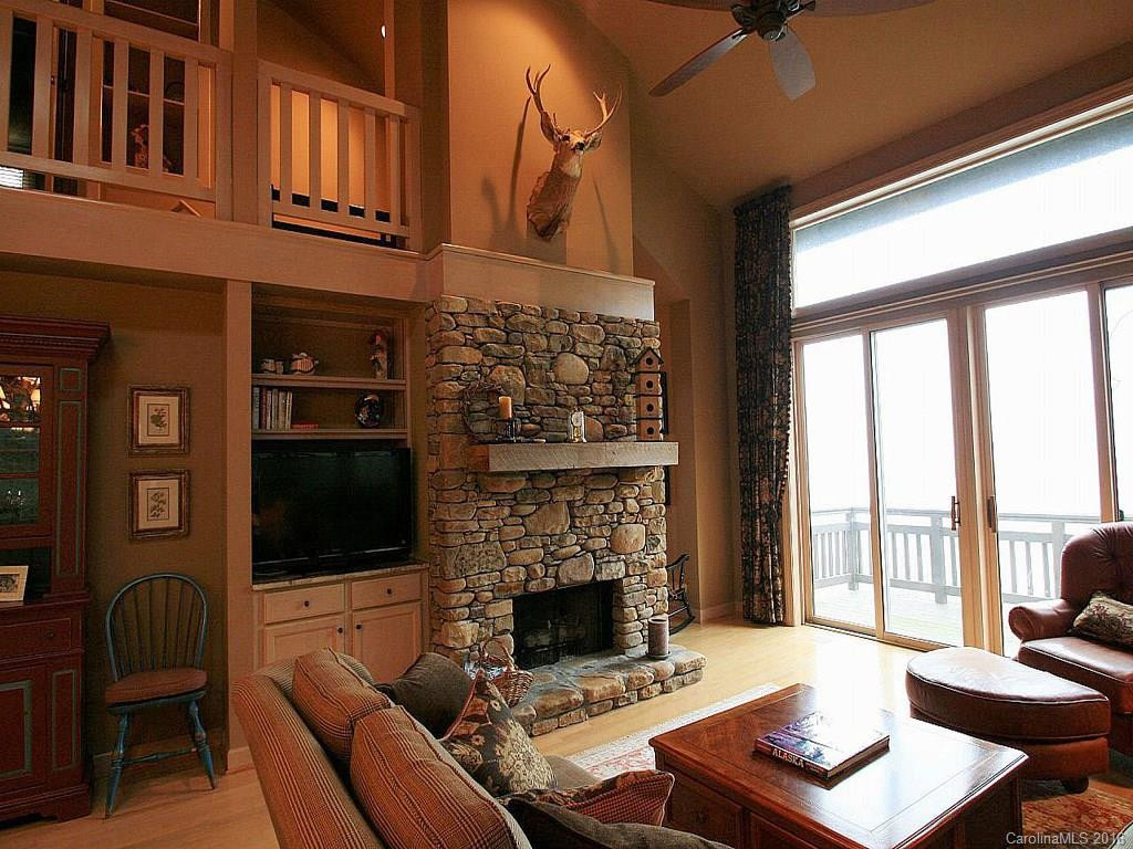 12 Wild Ivy Run - Photo 4