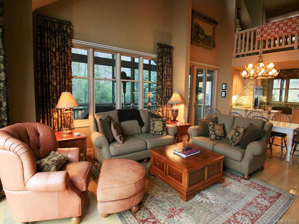 12 Wild Ivy Run - Photo 5