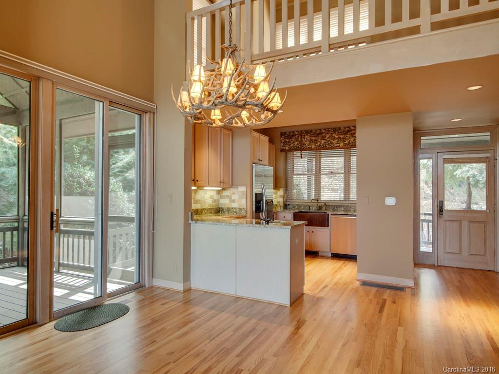 12 Wild Ivy Run - Photo 6