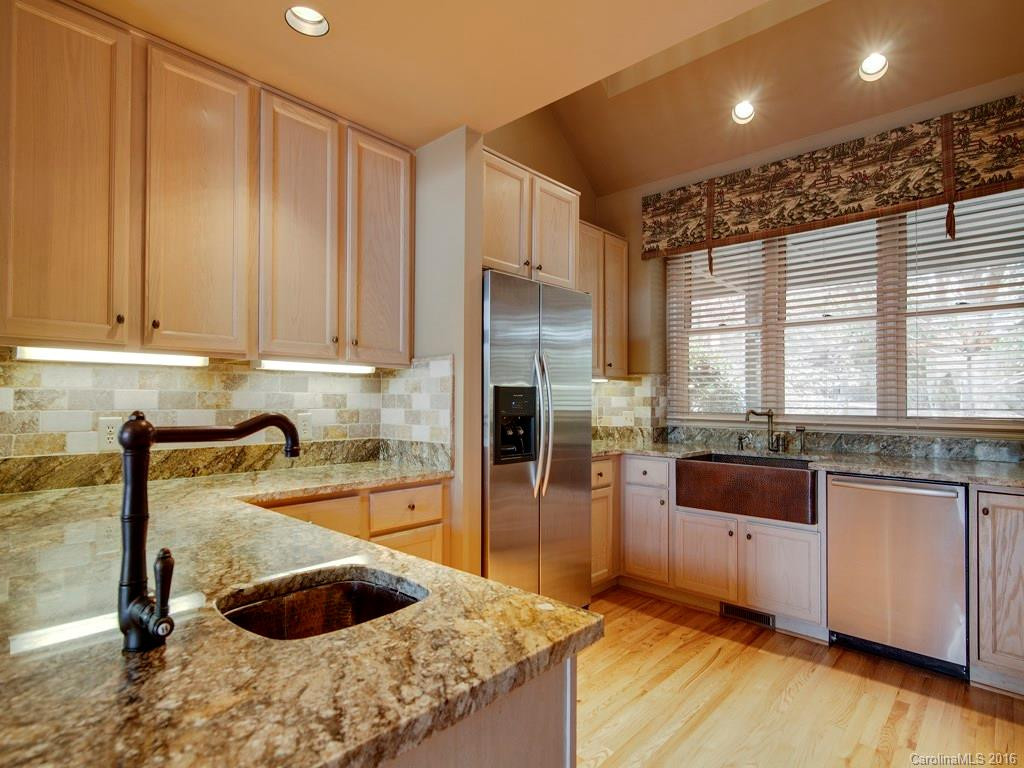 12 Wild Ivy Run - Photo 7