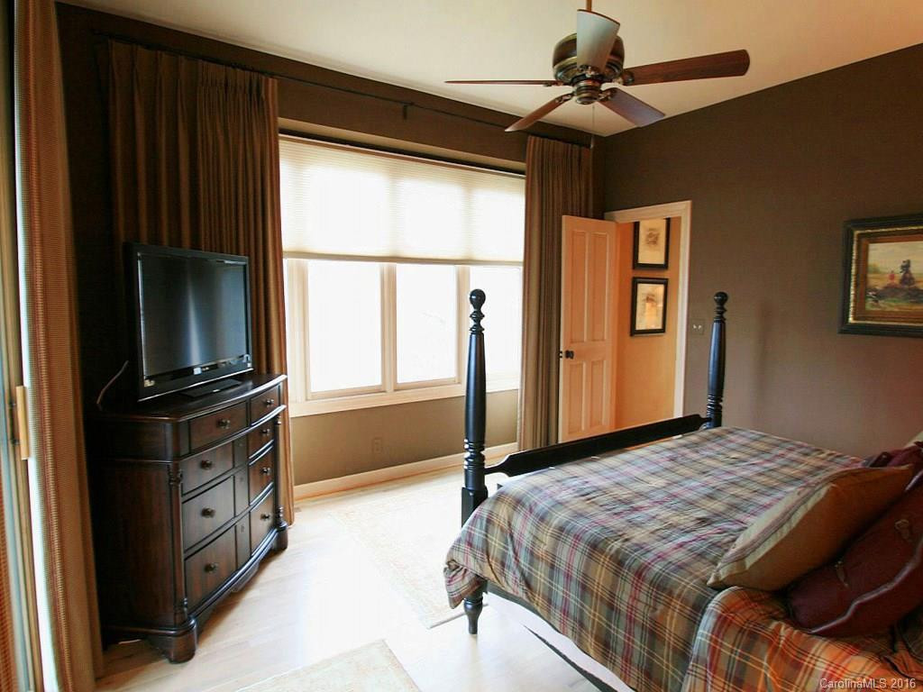 12 Wild Ivy Run - Photo 9