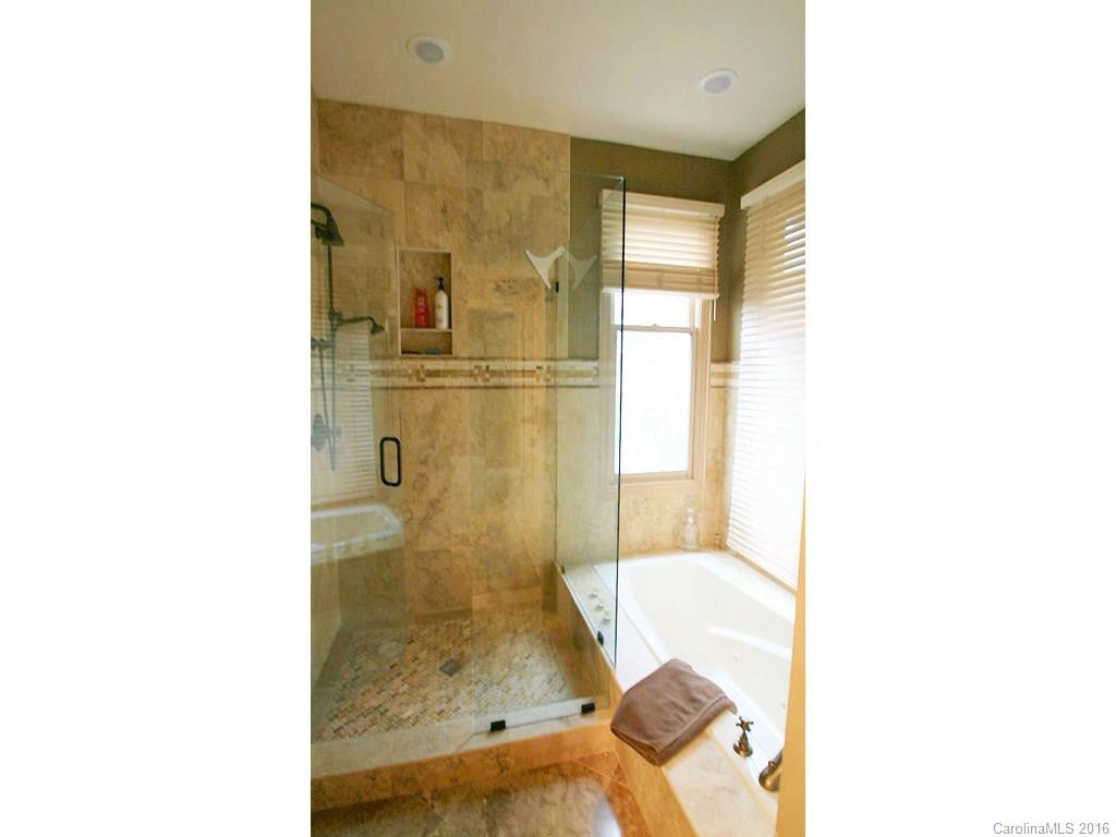 12 Wild Ivy Run - Photo 10