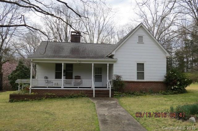 112 John Smith Road