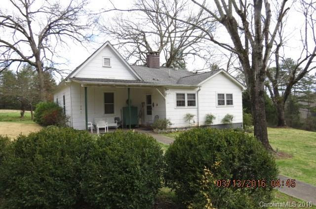 112 John Smith Road - Photo 2