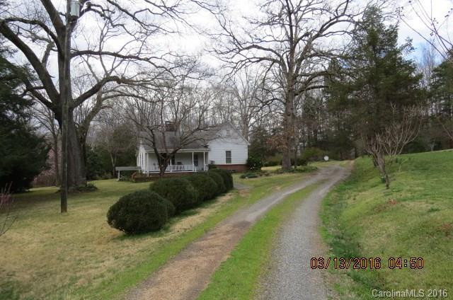 112 John Smith Road - Photo 12