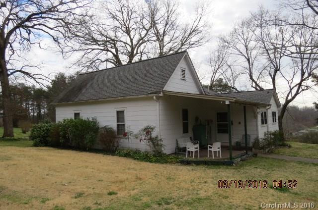 112 John Smith Road - Photo 14