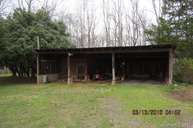 112 John Smith Road - Photo 15