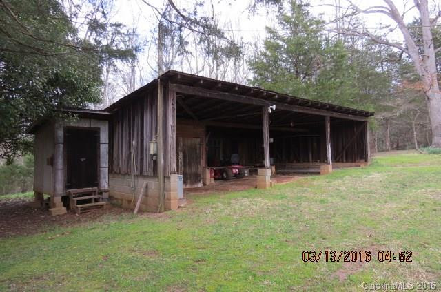 112 John Smith Road - Photo 16