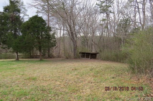 112 John Smith Road - Photo 17