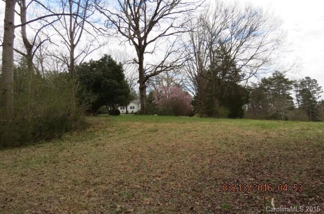 112 John Smith Road - Photo 18