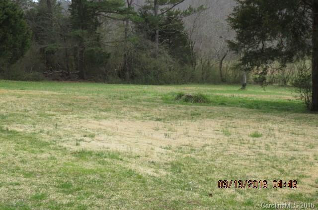 112 John Smith Road - Photo 3