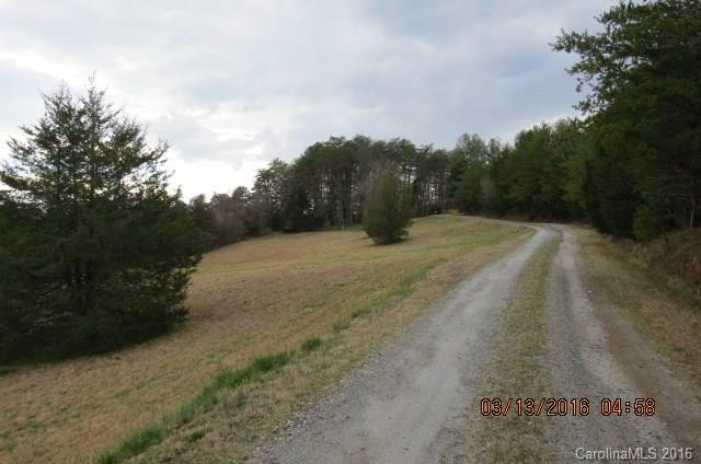 112 John Smith Road - Photo 21