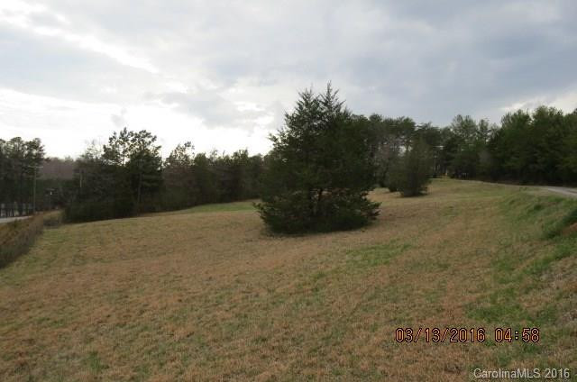 112 John Smith Road - Photo 22