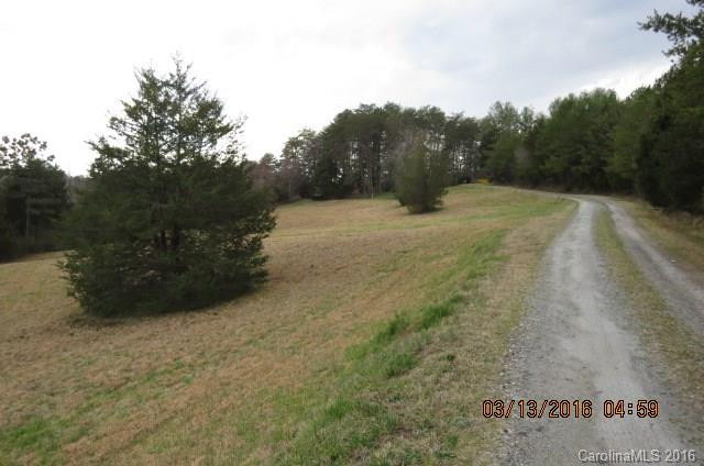 112 John Smith Road - Photo 23