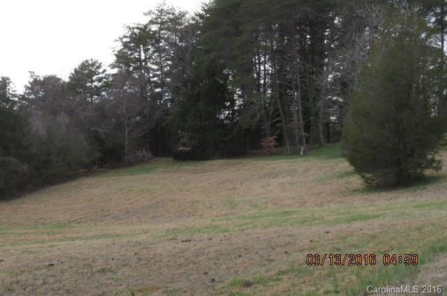 112 John Smith Road - Photo 24