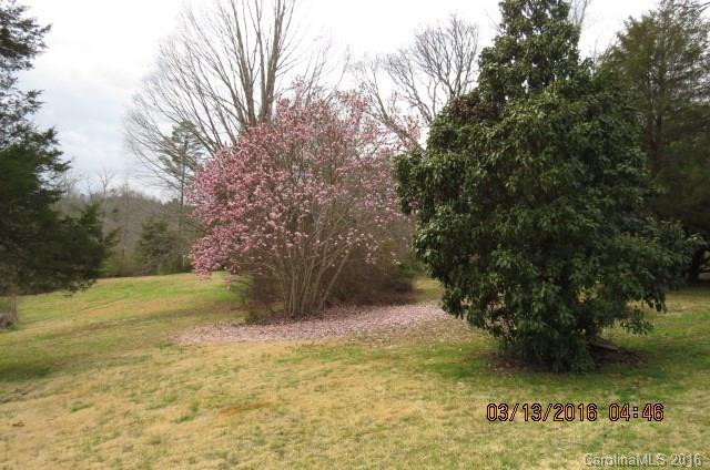 112 John Smith Road - Photo 4