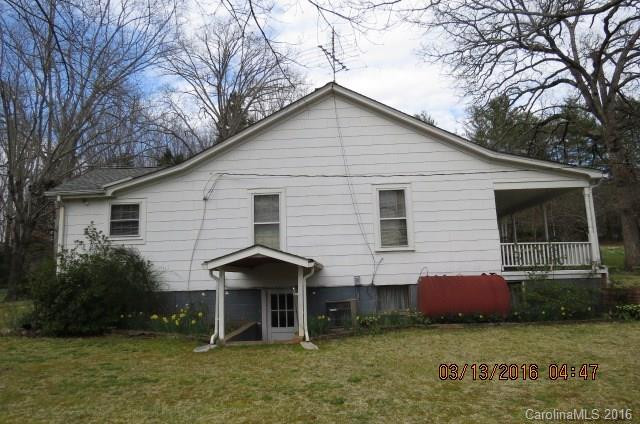 112 John Smith Road - Photo 5