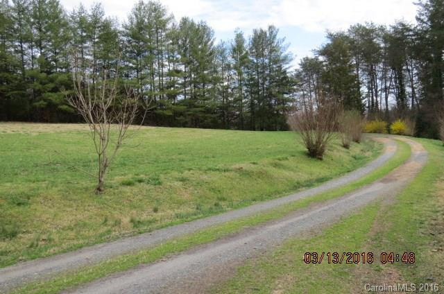 112 John Smith Road - Photo 6