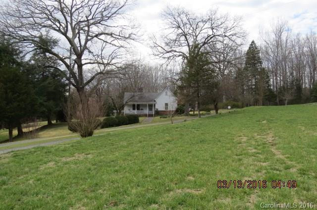 112 John Smith Road - Photo 9