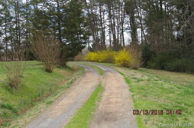 112 John Smith Road - Photo 10