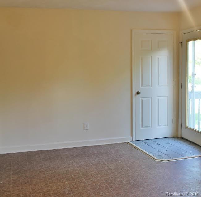 2095 Oleta Road - Photo 3