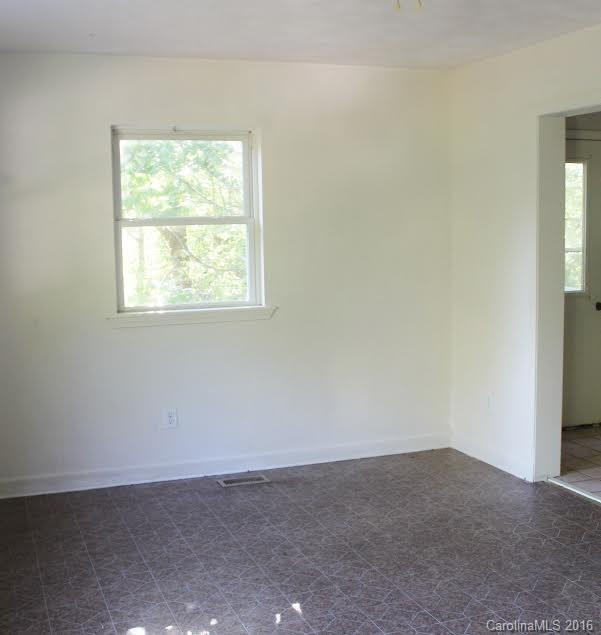 2095 Oleta Road - Photo 4