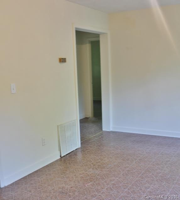2095 Oleta Road - Photo 5