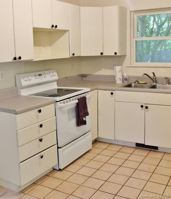 2095 Oleta Road - Photo 6