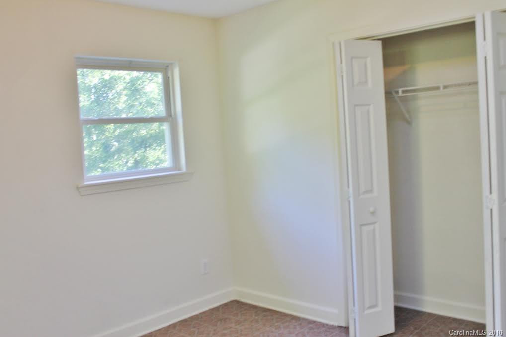 2095 Oleta Road - Photo 7