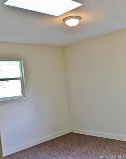 2095 Oleta Road - Photo 8