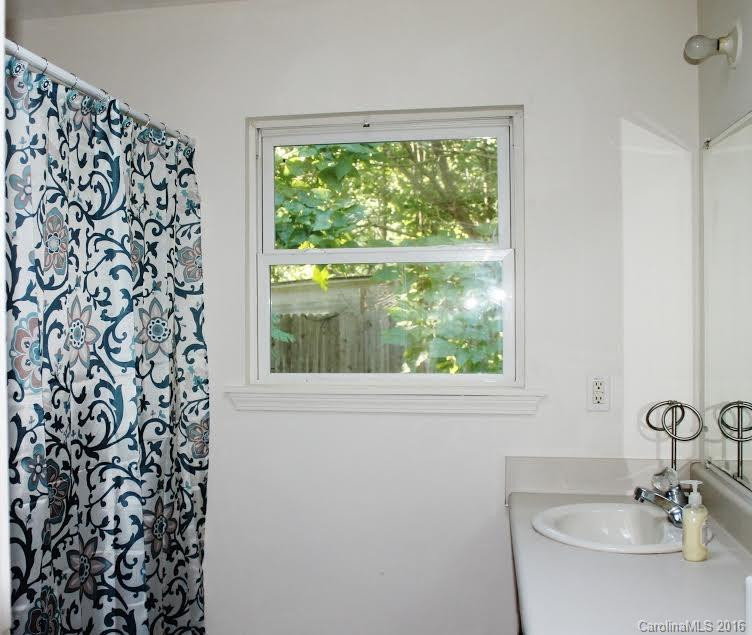 2095 Oleta Road - Photo 9