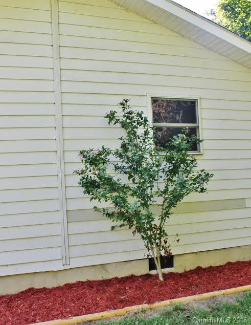 2095 Oleta Road - Photo 10