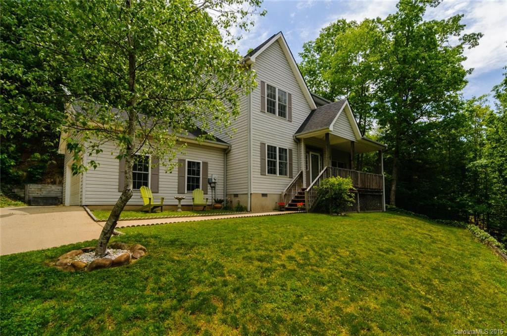 2 Spicewood Court #116