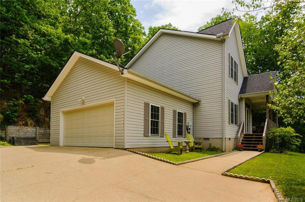 2 Spicewood Court #116 - Photo 2
