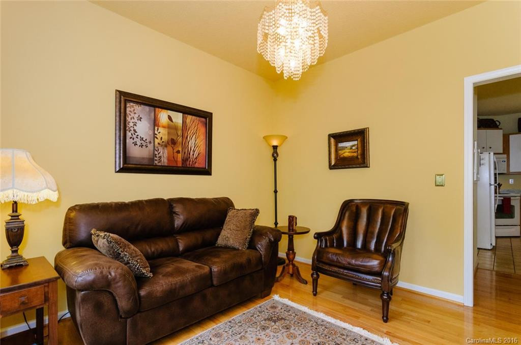 2 Spicewood Court #116 - Photo 11