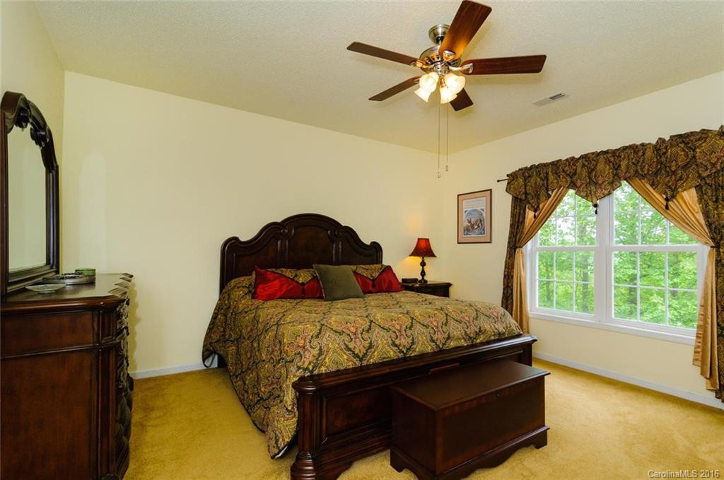 2 Spicewood Court #116 - Photo 12