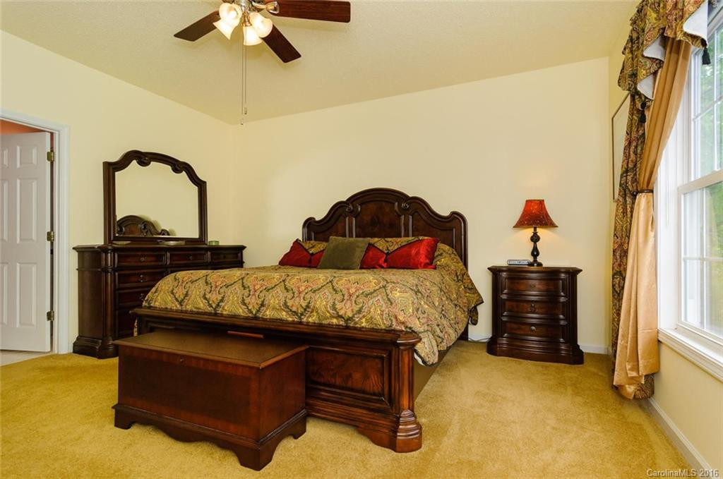 2 Spicewood Court #116 - Photo 13