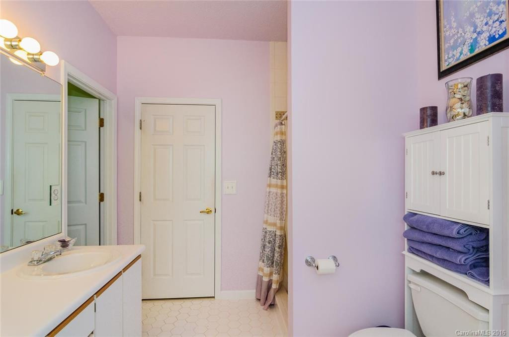 2 Spicewood Court #116 - Photo 15
