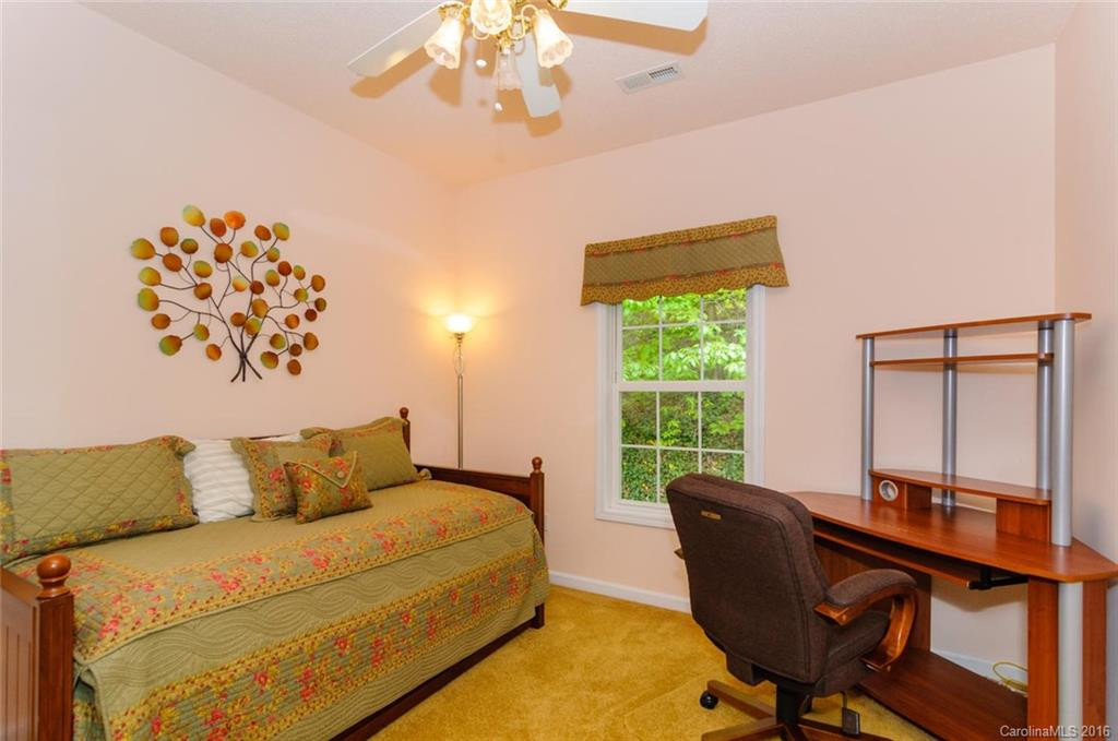 2 Spicewood Court #116 - Photo 16