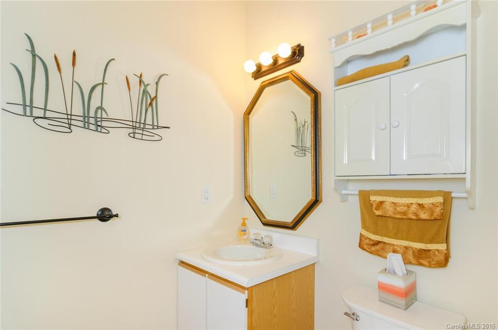 2 Spicewood Court #116 - Photo 17